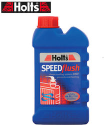 Holts Speedflush Πρόσθετο 250ml