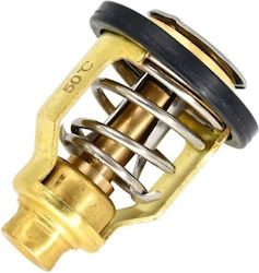 Astika Motor Thermostat