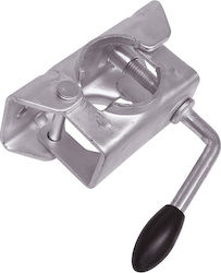 Carpoint Clamp for Trailer Jack