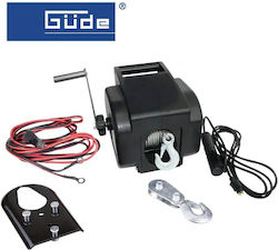 Güde 55127