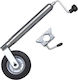 Carpoint 63540