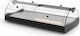 Sayl Barcelona S4-ne 750930-901 Ουδέτερη Βιτρίνα