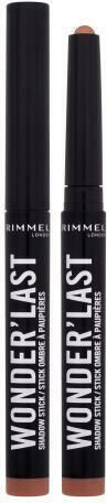 Rimmel Fard de Pleoape Stick 003 Copper Wink 1.64gr