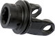 Kausche Außenrohr 2040s6855 Sft S0 42x130 Bondioli & Pavesi