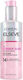 L'Oreal Paris Elseve Glycolic Gloss 14% Haarser...