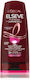 L'Oreal Paris Elseve Full Resist Aminexil Serum Μαλλιών για Ενδυνάμωση 300ml