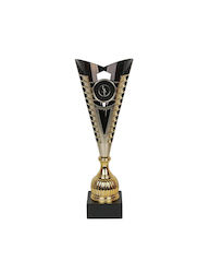 Tryumf Gold Trophy Sports