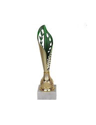 Tryumf Gold Trophy Sports