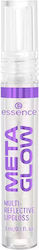 Essence Meta Glow Lip Gloss 3ml Essence Meta Glow Lip Gloss 3ml
