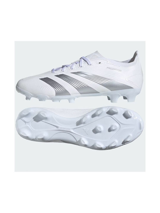 Adidas League L MG Scăzut Pantofi de fotbal cu clești
