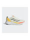 Duramo Speed Sport Shoes Running Beige