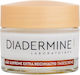 Diadermine Age Supreme Extra Rich Nourishing Extra Rich Cremă Față de zi 50ml