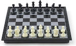 Longfield Games Magnetic Chess 25x25cm