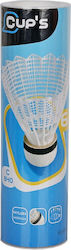 Techman Badminton Shuttlecock