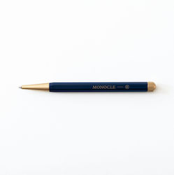Leuchtturm1917 Στυλό Ballpoint
