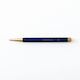Leuchtturm 1917 Monocle Navy Ballpoint Pen