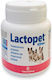 Tafarm Lactopet Milch Katze