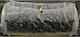 Natural World Bird Cage Cover Medium Transparent