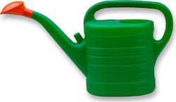 ΒΙΟΚΩΝ Plastic Watering Can 12lt