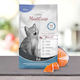 Platinum Pet Food & Care MeatCrisp Kitten Dry Food for Young Cats with Fish / Meat 3kg