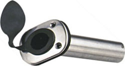 Seaflo Γωνία Съединител за тръби Inox 99.21