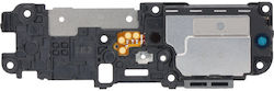 Samsung difuzor pentru Galaxy S22 Plus. Samsung difuzor pentru Galaxy S22 Plus.