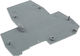 Abb Accesoriu Panou Electric 703533