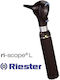 Riester Ri-scope L Xl Ωτοσκόπιο Αλογόνου