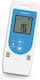 Thermometer 32568061