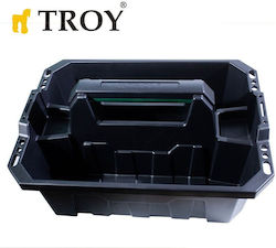 Troy Αξεσουάρ Εργαλείων για Αποθήκευση / Μεταφορά T 91001 825gr