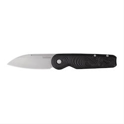 Kershaw Pocket Knife