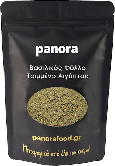 Panora Basil 100gr