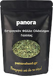 Panora Estragon 100gr