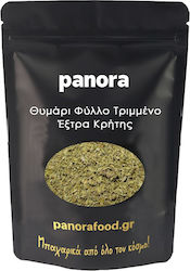 Panora Thyme 100gr