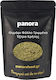 Panora Thyme 30gr