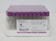 Φιαλίδια Αιμοληψίας Vacutainer Κ2edta 2ml