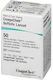 Coagucheck Softclix Lancet Needles 50pcs