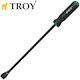 Troy T 27292 Ръчен Инструмент