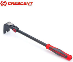 Crescent Лом Разрушителен Бар