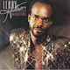 Europe Leroy Hutson Unforgettable xLP Βινύλιο