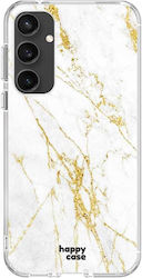 HappyCase Print Multicoloue (Galaxy S23 FE)