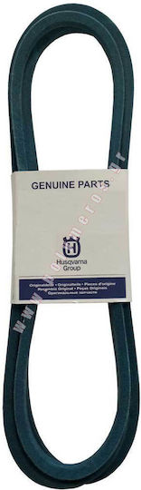 Husqvarna Tc242t, Tc242tx Knife Strap (5940249-01)