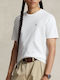 T-shirt Λευκό