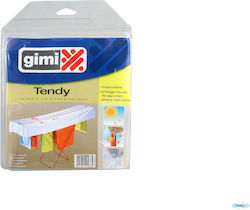 Gimi Tendy Waterproof Spreader Cover