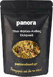 Panora Linden 500gr