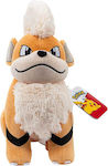 Jazwares Plush 30 cm