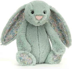 Jellycat Jucărie de Pluș Iepuraș 31 cm