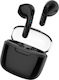 Celebrat W52 Earbud Bluetooth Handsfree Earphon...