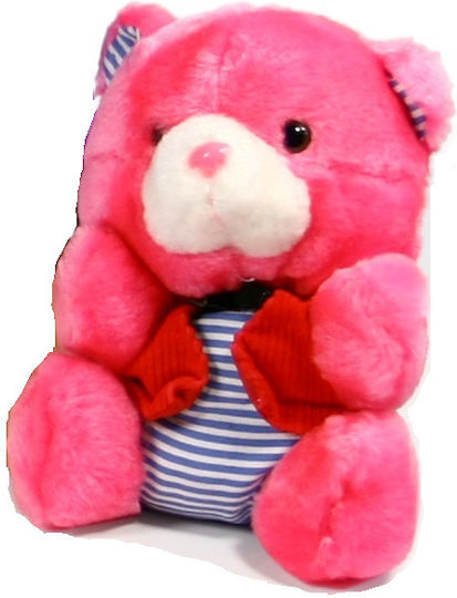 Avra Toys Plush Bear 15 cm