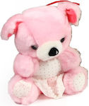 Avra Toys Plush Bear 13 cm